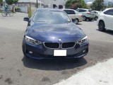 2017 BMW 420 GRAN COUPE for sale in Kingston / St. Andrew, Jamaica