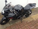 2007 Suzuki GSXR for sale in Kingston / St. Andrew, Jamaica