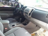 2007 Toyota Tacoma for sale in St. Elizabeth, Jamaica