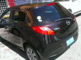 2011 Mazda demio for sale in St. Catherine, Jamaica