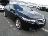 2012 Honda Accord for sale in Kingston / St. Andrew, Jamaica