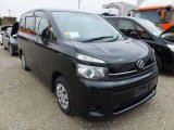 2011 Toyota Noah for sale in Kingston / St. Andrew, Jamaica