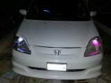 2002 Honda civic for sale in St. Ann, Jamaica