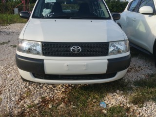 2013 Toyota Probox for sale in Clarendon, Jamaica