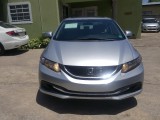 2013 Honda Civic for sale in St. Catherine, Jamaica