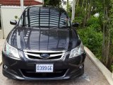 2010 Subaru Exiga for sale in Kingston / St. Andrew, Jamaica