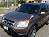 2003 Honda crv for sale in St. Catherine, Jamaica