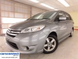 2013 Nissan Lafesta for sale in Kingston / St. Andrew, Jamaica