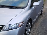 2011 Honda civic for sale in St. Catherine, Jamaica