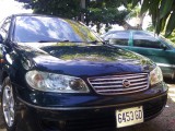 2007 Nissan SUNNY for sale in St. Catherine, Jamaica