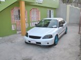 1999 Honda civic ferio for sale in St. Ann, Jamaica