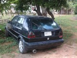 1994 Volkswagen GOLF for sale in St. Catherine, Jamaica