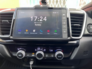 2022 Honda City
$5,900,000