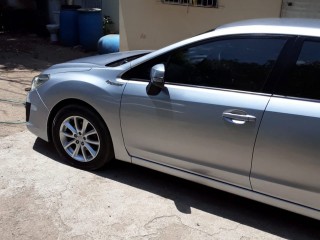 2012 Subaru Impreza G4 for sale in Kingston / St. Andrew, Jamaica