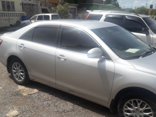 2011 Toyota Camry for sale in St. Catherine, Jamaica