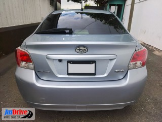 2014 Subaru G4 for sale in Kingston / St. Andrew, Jamaica