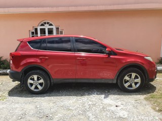 Jamaica