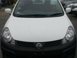 2010 Nissan AD WAGON for sale in Kingston / St. Andrew, Jamaica