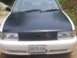 1991 Nissan B13 for sale in St. Catherine, Jamaica
