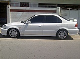 1999 Honda civic RS for sale in St. Catherine, Jamaica