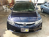 2010 Honda CIVIC for sale in Kingston / St. Andrew, Jamaica