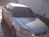 2000 Honda civic for sale in Manchester, Jamaica