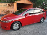 2007 Honda stream for sale in St. James, Jamaica