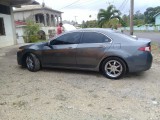 2009 Acura Tsx   Saletrade for sale in St. Catherine, Jamaica