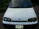 1993 Suzuki swift for sale in Clarendon, Jamaica