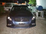 2007 Infiniti G37 S for sale in Clarendon, Jamaica
