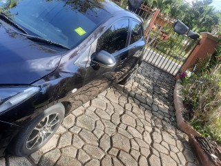 2010 Mazda Demio for sale in Kingston / St. Andrew, Jamaica