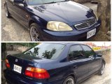 1999 Honda Civic for sale in Trelawny, Jamaica