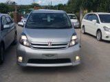 2009 Toyota isis for sale in St. Catherine, Jamaica