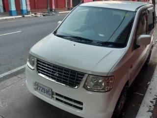 2012 Mitsubishi Ek wagon for sale in Kingston / St. Andrew, Jamaica