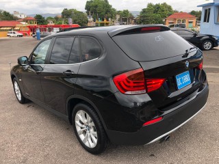 2011 BMW X1 for sale in Manchester, Jamaica