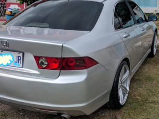 2008 Honda Accord for sale in St. Catherine, Jamaica