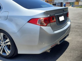 2012 Honda Accord Type S for sale in St. Catherine, Jamaica