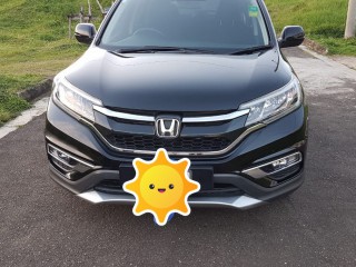 2017 Honda CRV for sale in St. Ann, Jamaica