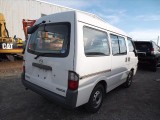 2010 Mazda Bongo for sale in Kingston / St. Andrew, Jamaica