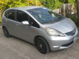 2008 Honda Fit for sale in Trelawny, Jamaica