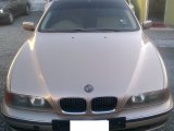 2000 BMW 528i for sale in Kingston / St. Andrew, Jamaica