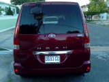 2006 Toyota Noah for sale in St. Catherine, Jamaica