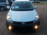 2011 Nissan ADWagon for sale in Kingston / St. Andrew, Jamaica