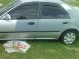 1994 Honda Civic eg for sale in Clarendon, Jamaica