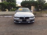 2014 BMW 328I for sale in Kingston / St. Andrew, Jamaica