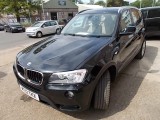 2012 BMW X3 for sale in Westmoreland, Jamaica