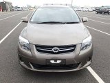 2011 Toyota Fielder s for sale in Kingston / St. Andrew, Jamaica