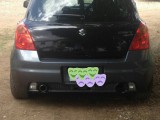2005 Suzuki Swift Sports for sale in St. Catherine, Jamaica