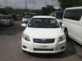 2009 Toyota axio for sale in St. Catherine, Jamaica