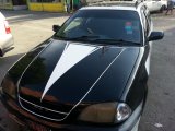 1999 Toyota Caldina for sale in St. Mary, Jamaica